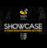 Dannii Titmuss (08th Mar 2018)