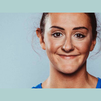 Rachel Shaw (17th Oct 2017)