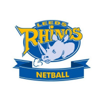 Anna Carter (17th Jan 2019)