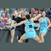 Tamsin Greenway 11th May 2016