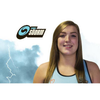 Beth Sutherland (12th Nov 2016)