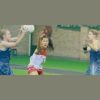 Tallisa Haynes (14th July 2016)