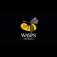 Tamsin Greenway (10th Mar 2017)