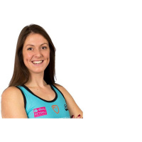 Katy Holland (19th Jan 2018)