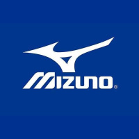 Mizuno Netball UK Athlete Showcase 2016