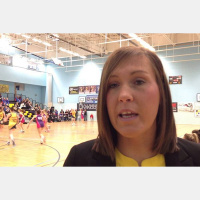 Karen Greig (08th Feb 2018)