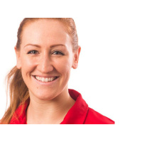 Clare Jones (28th Nov 2017)