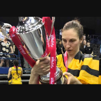 Rachel Dunn  David Armstrong (11th June 2017)