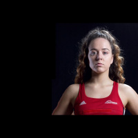 Sophie Hankin (21st Feb 2018)