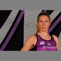 Lindsay Keable (07th June 2017)