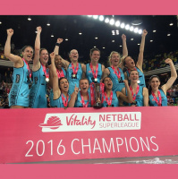 Katt Ainsworth (19th May 2016)