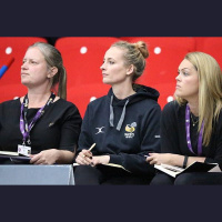 Dannii Titmuss (Wasps U21) (21st June 2017)