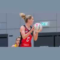 Sara Bayman (14th July 2018)