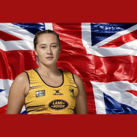 George Fisher (20th Apr 2017)