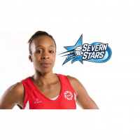 Pamela Cookey (20th Oct 2016)