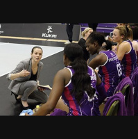 Karen Atkinson MBE (13th Sept 2016)