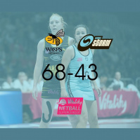 Tania Hoffman (12th Feb 2018)