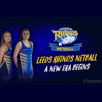 Anna Carter (23rd July 2018)