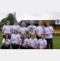 11/06/14 Norton  Stockton Ancients FC