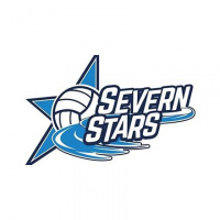 Anita Navin (11th July 2016)