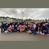 Dani Wates (06th March 2019)