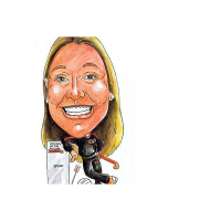 Alex Paske (02nd Sept 2018)