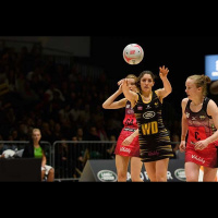 Amy Flanagan (06th April 2017)