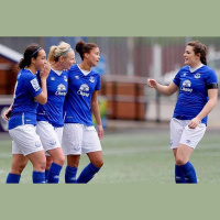 Lindsay Johnson (Part Two) 19th Oct 2015