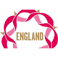 Kat Ratnapala (12th Apr 2017)