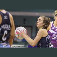 Iona Darroch (18th Apr 2017)