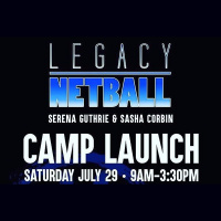 Serena Guthrie (11th July 2017)