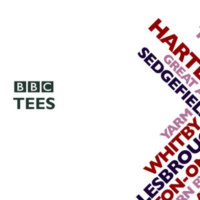 Geraldine Williams Grangetown Netball 02 13th Jun 2015