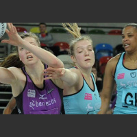 Beth Sutherland (02nd May 2017)