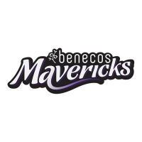 Kat Ratnapala (25th Feb 2018)