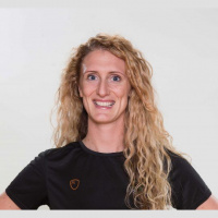 Kelly Morgan (19th Oct 2017)