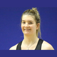 Fran Williams (04th Feb 2018)