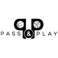 Pass  Play (31st Mar 2018)