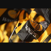 Sophia Candappa (27th Nov 2016)