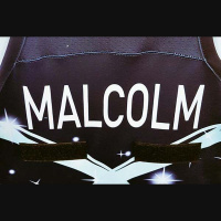 Laura Malcom: Severn Stars Review (23rd Aug 2017)