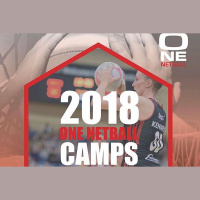 Leah Kennedy (28th Oct 2018)