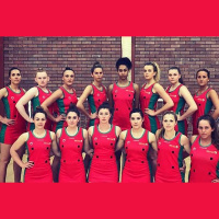 Natalie Peperell (24th June 2017)