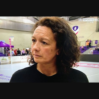 Tania Hoffman (07th June 2017)