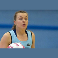 Mikki Austin (09th Feb 2017)