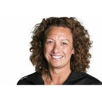 Tania Hoffman (08th Feb 2018)