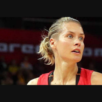 Tamsin Greenway Retires 13th Oct 2015