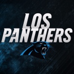 Los Panthers Semanal
