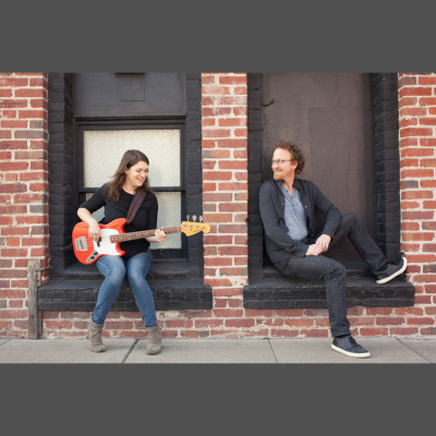 Kpfa - Bay Area Theater