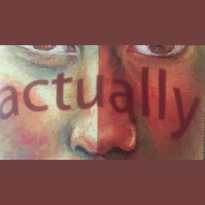 Kpfa - Bay Area Theater