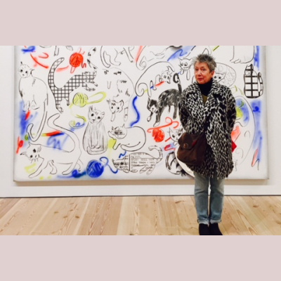 Kpfa - Bay Area Theater