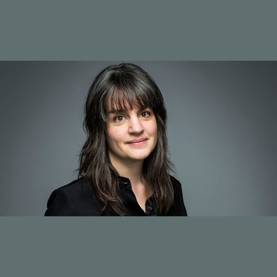 Kpfa - Bay Area Theater